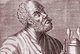 Iraq: Abu Musa Jabir Ibn Hayyan, better known in Medieval Europe as Geber, chemist, alchemist, astronomer and polymath (722 - c. 804 CE)
