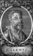 Greece: Aelius Galenus, Claudius Galenus or 'Galen', Roman physician (129-199 / or / 217 CE)